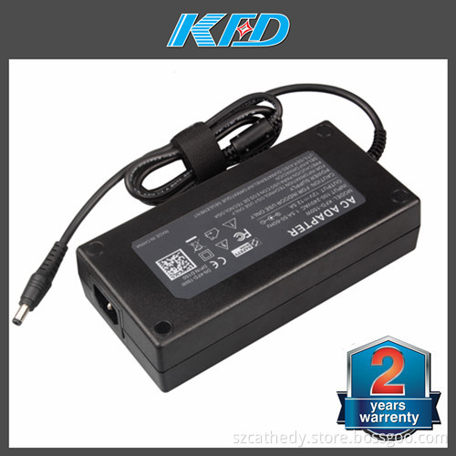 150W AC/DC Adapter for Telecom 12V 12.5A Switching Power Adapter